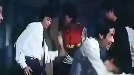 国产ys免费看视频,免费观看ys热门视频，尽在指尖