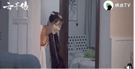 国产大学生百合在线视频,青春校园的纯真演绎