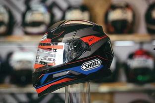 国产骑行装备山寨视频